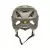 Casco MTB Fox SPEEDFRAME SOLID - tienda online