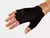 GUANTE BONTRAGER SOLSTICE CORTO - Palito Macias Bike Store