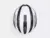 CASCO BONTRAGER CIRCUIT WAVECEL en internet