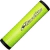 PUÑOS GRIPS LIZARD SKINS DSP GRIPS 30.3MM