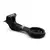 SOPORTE K-EDGE GARMIN TREK MADONE MOUNT-Black