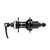MAZA TRASERA SHIMANO FH-MT500 - MICRO SPLINE - 32 A
