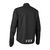 Campera Rompeviento FOX MTB RANGER WIND - comprar online