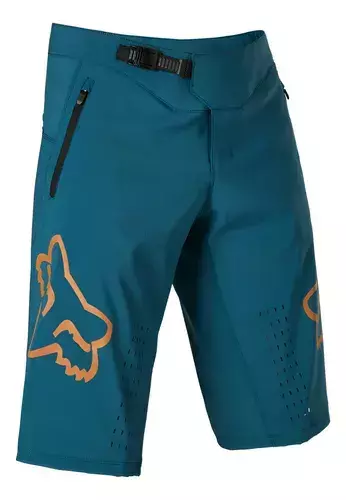 Short Ciclismo MTB FOX – DEFEND – SHORT en internet
