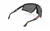 LENTE RUDY PROJECT DEFENDER SP524006-0020 en internet