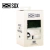 Tripack SOX DA269C en internet