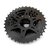 PIÑON ACERO SHIMANO CS-HG200-9 - comprar online