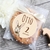 Kit 24 Adesivos para Lembrancinha Páscoa 3,5 cm