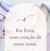 Kit festa - Com criação de novo tema - ( ORÇAMENTOO Nº: 1718919446 personalizado via WhatsApp)