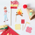 Kit festa Junina já disponível!