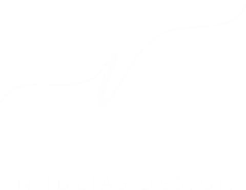 N ideias Design
