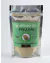 PSYLLIUM 100 G