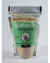 PSYLLIUM X 200 G