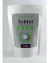 XYLITOL / Xilitol X 500 G
