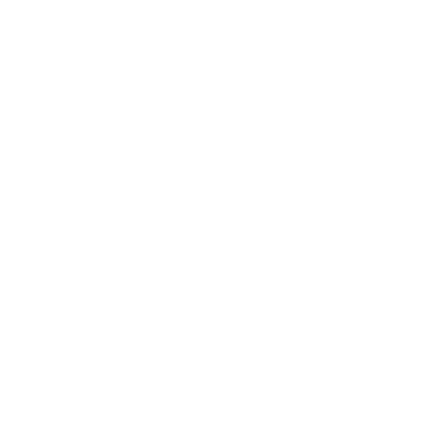 Keto Go Market