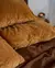 Set Puglia - comprar online