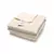 Set SOHO - tienda online