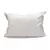 Set SOHO - comprar online