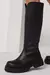 Bota Doha 35-44