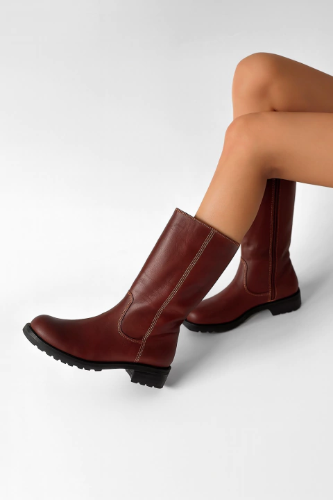 Bota Mik 35-45 - comprar online