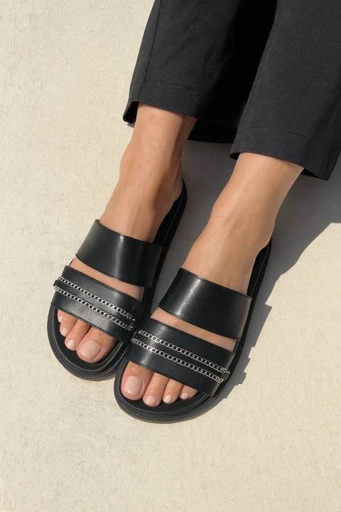 Sandalias Jane 35-45 - comprar online