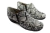 Texano Reptil Blanco 35-44 en internet