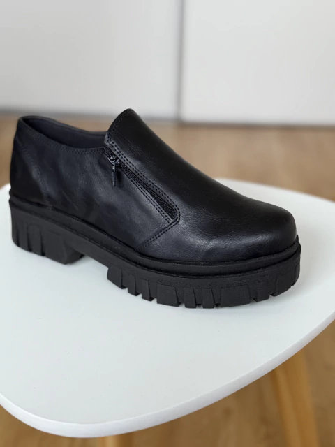 Zapato Hogan 35-44 - comprar online