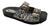 Birk Print 35-44 - comprar online