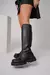 Bota Doha 35-44 - comprar online