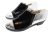Texano Negro/Plateado 35-44 - comprar online