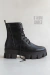 Borcego Rock Tractor Cierre 35-44 - comprar online