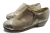 Texanos Dorado/Gamuza 35-44 - D`Aloia Shoes