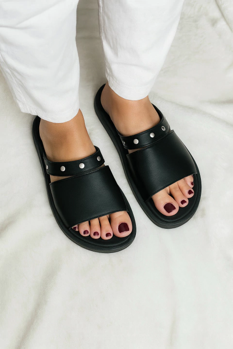 Sandalia Calu 35-45 - comprar online