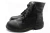 Borcego Rock 35-45 - comprar online