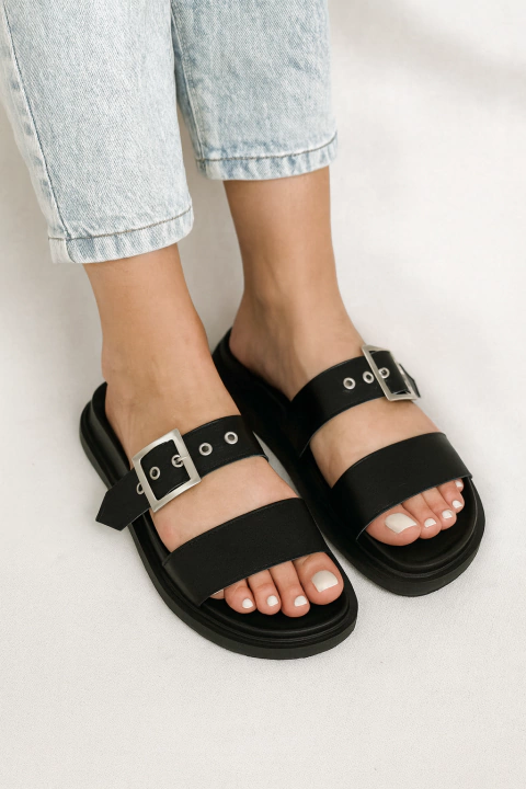 Sandalia Cast 35-45 - comprar online