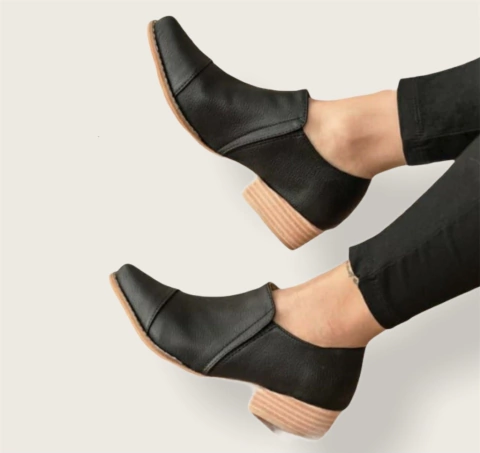 Stilettos Aurora 35-44