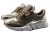 Zapatilla Running Dorada 35-45 - comprar online