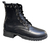 Borcego Ojalillos 35-45 - comprar online