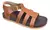 Franciscana Suela 35-45 - comprar online