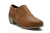 Texano Suela 35-44 - comprar online