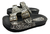 Birk Print 35-44