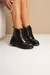 Borcego Owens 35-44 - comprar online