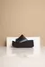 Sandalia Lisa 35-41 - comprar online