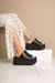 Sandalia Lisa 35-41