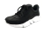 Zapatilla Running Urbanas 35-45 - D`Aloia Shoes