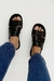 Sandalia Gina 35-45 - D`Aloia Shoes