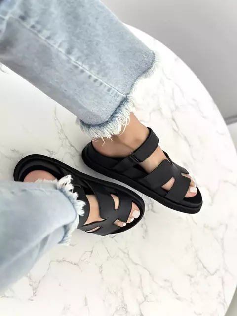 Sandalia Garden 35-45