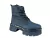 Borcego Rock Vira 35-44 - comprar online