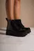 Borcego Bajo Charol Tractor 35-44 en internet