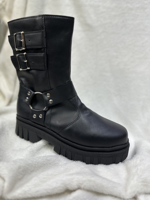 Bota Abil 35-44